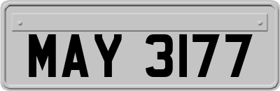 MAY3177