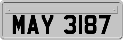 MAY3187