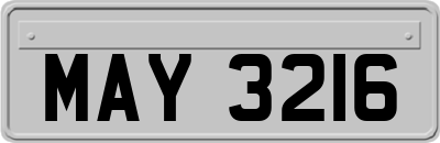 MAY3216
