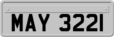 MAY3221