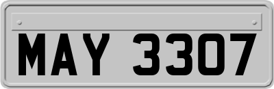 MAY3307