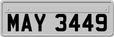 MAY3449