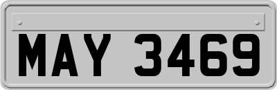 MAY3469