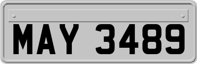 MAY3489