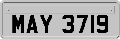 MAY3719