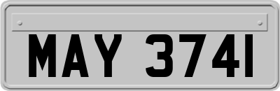 MAY3741