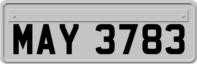 MAY3783