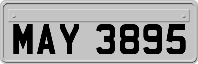 MAY3895