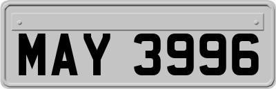 MAY3996