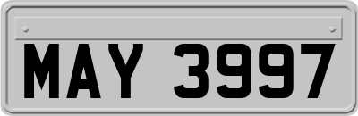 MAY3997