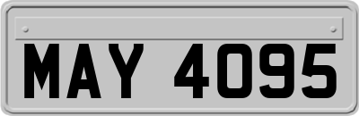 MAY4095