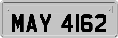 MAY4162