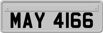 MAY4166
