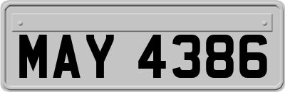 MAY4386