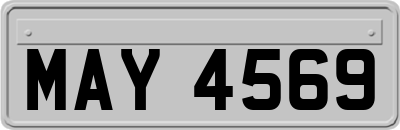 MAY4569