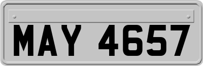 MAY4657