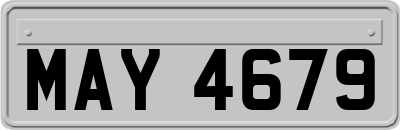 MAY4679