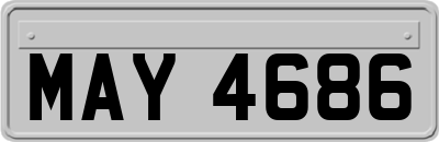 MAY4686