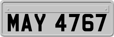 MAY4767