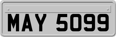 MAY5099