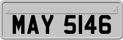 MAY5146