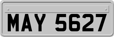 MAY5627