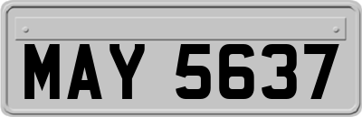 MAY5637