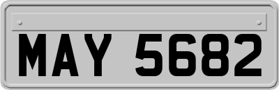 MAY5682