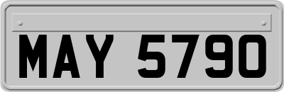 MAY5790