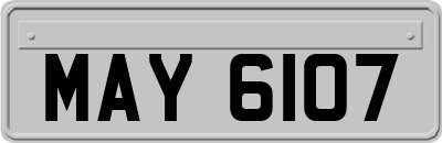 MAY6107
