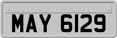 MAY6129