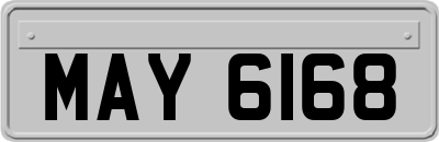 MAY6168