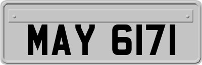 MAY6171