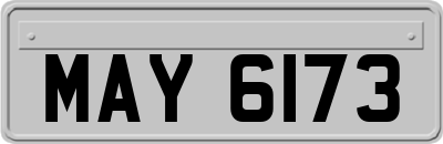 MAY6173