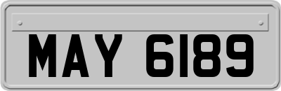 MAY6189