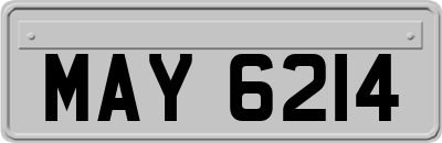 MAY6214