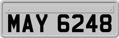MAY6248
