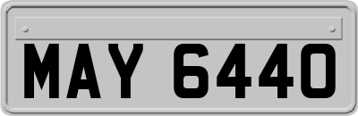 MAY6440