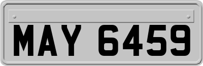 MAY6459
