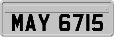 MAY6715