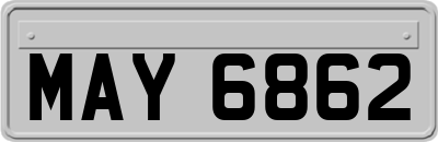 MAY6862
