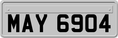 MAY6904