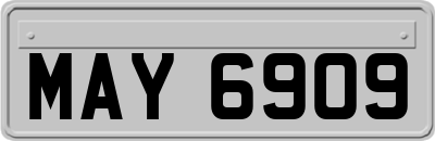 MAY6909