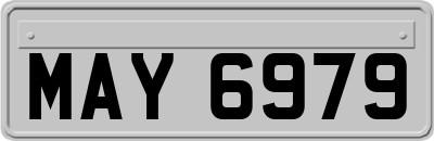 MAY6979