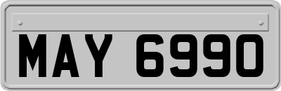 MAY6990