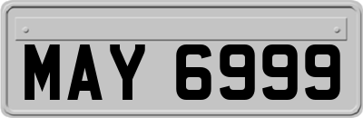 MAY6999