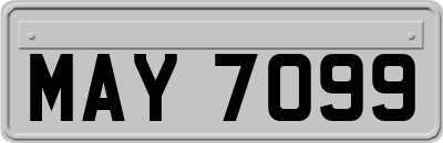 MAY7099