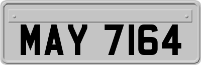 MAY7164