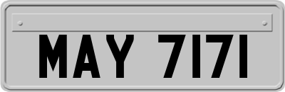 MAY7171