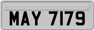 MAY7179